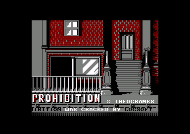 Prohibition_LOGSOFT.rar